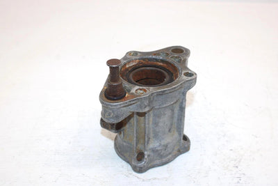 1983 Honda Atc 110 A Oem Rear Axle Housing 42601-943-003 AHS