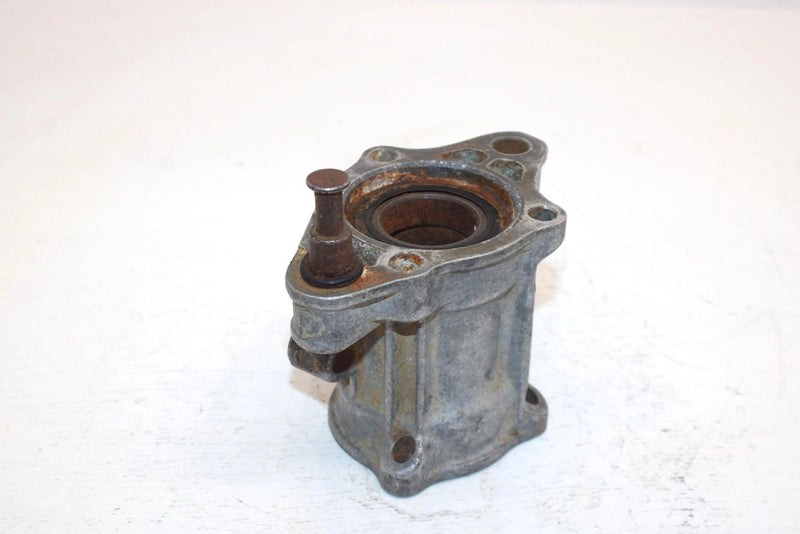 1983 Honda Atc 110 A Oem Rear Axle Housing 42601-943-003 AHS