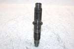 2000 Yamaha  Kodiak 400 Oem Transmission Drive Axle 5GH-17402-01-00 AY26
