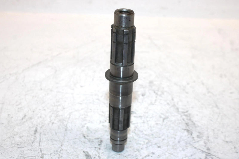2000 Yamaha  Kodiak 400 Oem Transmission Drive Axle 5GH-17402-01-00 AY26