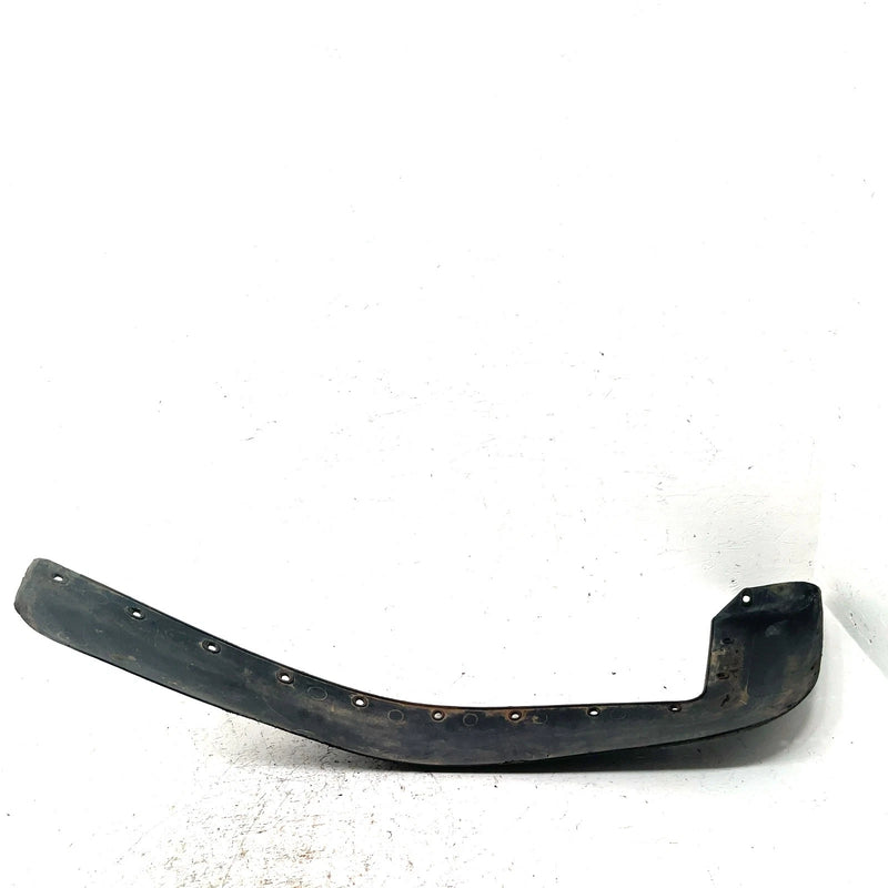 98-01 Arctic Cat 500 4X4 OEM Rear Right Fender Flare 0406-082 AA38