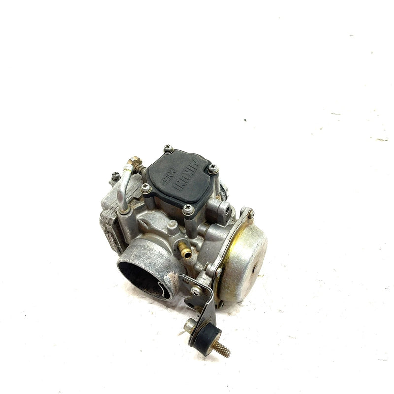 2003 Polaris Magnum 330 4X4 OEM Carburetor 3131571 AP218