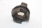 00 Arctic Cat 300 4x4 Oem  Sub Engagement Dog 3446-183 AA20