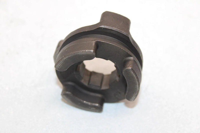 00 Arctic Cat 300 4x4 Oem  Sub Engagement Dog 3446-183 AA20