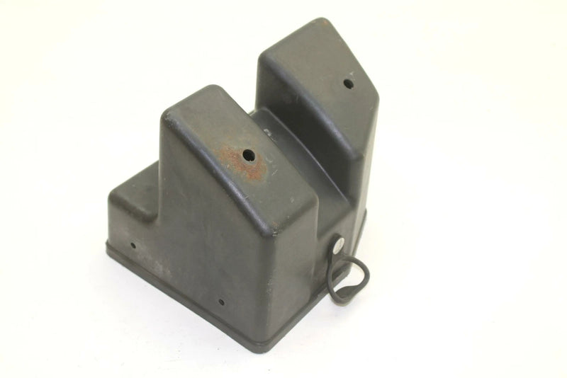 Yamaha OEM Tool Box 8W6-77381-00-00 SY45