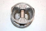 88 Kawasaki Bayou 220 Oem Piston-Engine,Std 13001-1282 AK5
