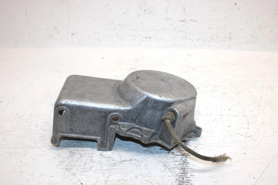 1994 Polaris Xct Sks Oem Starter Recoil 3084470 SP44