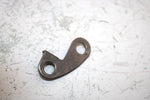 86 Suzuki Lt230s Oem Kickstart Stopper Plate 26233-22A01 AS20