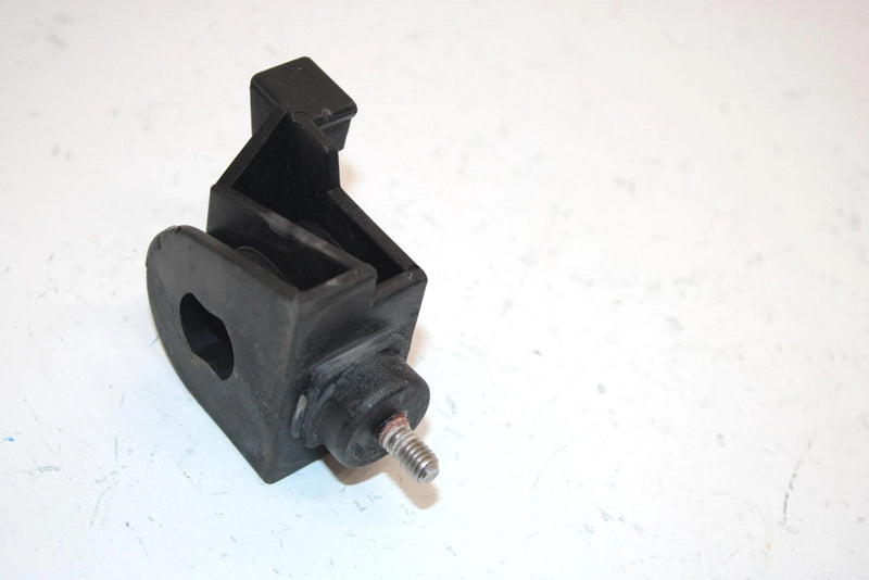 96 Sea-doo Gts 587 Oem Reverse Sliding Block 271000269 JS39