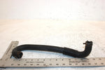 2001 Polaris 500 Classic Oem Left/Center Coolant Hose 5411114 SP27
