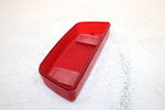 1998 Ski-doo Formula 500 Oem Tail Brake Light Lens 414513700 SS1