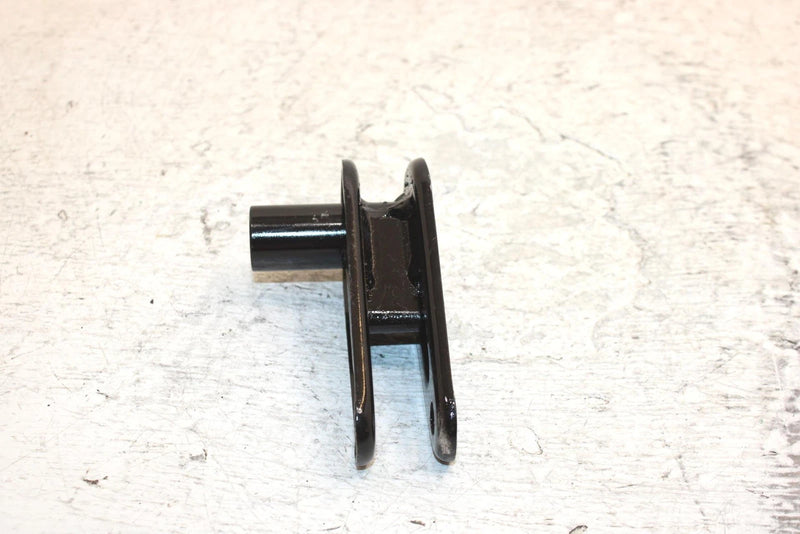 1998 Arctic Cat Zl 500 Oem Steering Idler Arm 0705-157 SA16