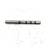 1991 Polaris Trail Boss 350L 2x4 OEM Shift Fork Shaft 3231504 AP227