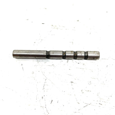 1988 Trail Boss 4x4 OEM Shift Fork Shaft 3231504 AP229