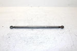 1995 Polaris 500 Oem Drag Link 5333144 Q417