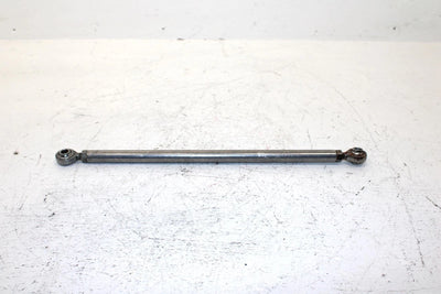 1995 Polaris 500 Oem Drag Link 5333144 Q417