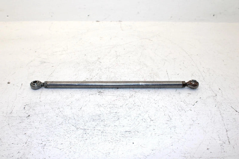 1995 Polaris 500 Oem Drag Link 5333144 Q417