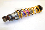 1996 Ski-doo Mxz 583 Oem Front Shock 414956700 SS105