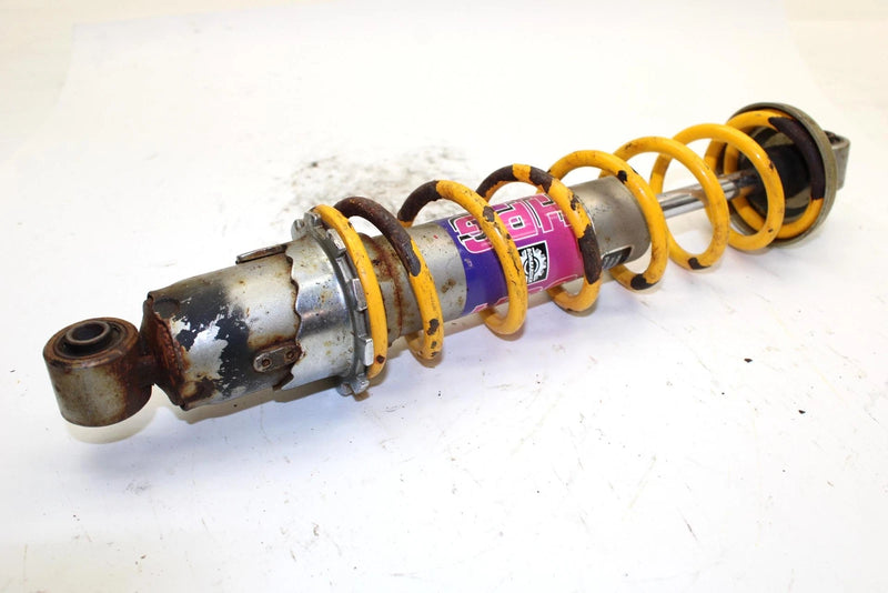 1996 Ski-doo Mxz 583 Oem Front Shock 414956700 SS105