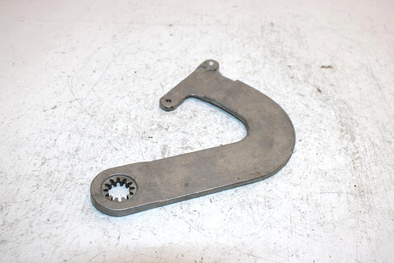 2002 Yamaha Waverunner Xlt800 Oem Reverse Lever Arm F0V-6134A-00-00 JY25