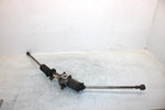 2019 Polaris Ranger 900 Xp Oem Steering Rack 1823902 XP6