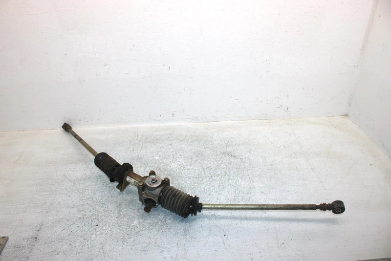 2019 Polaris Ranger 900 Xp Oem Steering Rack 1823902 XP6