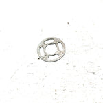 87 Suzuki Quadrunner 300 2x4 OEM Crankshaft Balancer Washer 12663-38200 AS36