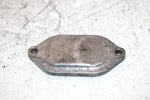 2003 Kawasaki Prairie 650 Oem Rocker Arm Cap Pair 11065-1152 AK26p