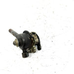 null Yamaha Moto 4 OEM Reverse Lever 2NL-26151-00-00 AY57