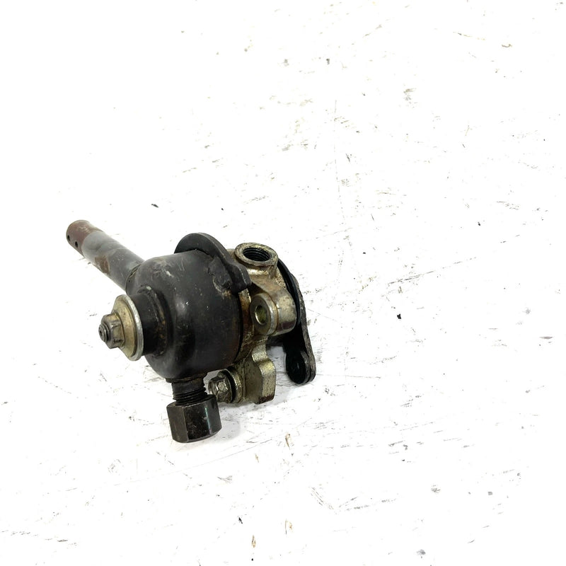 null Yamaha Moto 4 OEM Reverse Lever 2NL-26151-00-00 AY57
