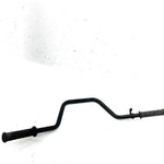 00-02 Arctic Cat 250 2x4 OEM Steering Handlebar 0505-418 AA31