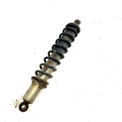 01-04 Honda Foreman Rubicon TRX500 OEM Rear Suspension Shock 52400-HN2-003 AH79