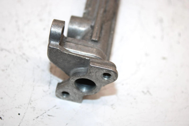93 Arctic Cat Wildcat Efi Oem Fuel Rail 3004-119 SA61
