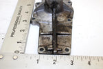 2005 Ski-doo Mach Z 1000 Oem Water Pump Cover 420922920 SS101