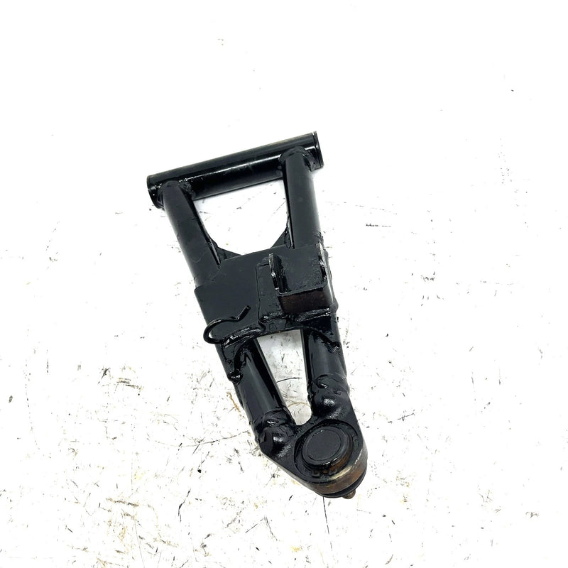 08-09 Kawasaki Teryx 750 4x4 OEM Front Left Upper A Arm 39007-0132 XK.01