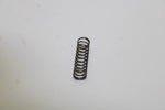 95 Polaris Magnum 425 4x4 OEM Choke Cable Plunger Spring 3130538 Q5035