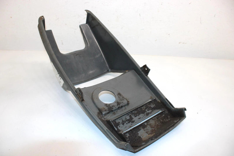92 Polaris Big Boss 6x6 Oem Front Fender Cover 5430973-132 AP33