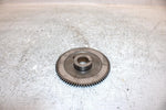 2019 Polaris Ranger 900 Xp Oem Starter Clutch Gear 1204415 1208774 XP6