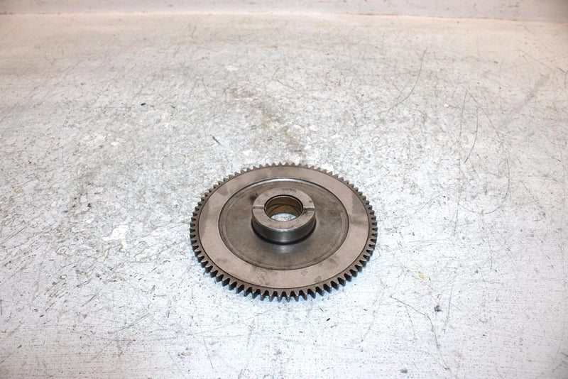 2019 Polaris Ranger 900 Xp Oem Starter Clutch Gear 1204415 1208774 XP6