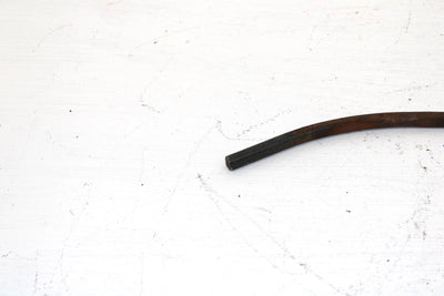 2006 Polaris 600 Fusion Oem Ski Carbide Wear Bar 2975716 SP31