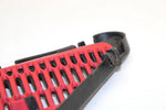 2001 Ski-doo Mxz 800 Oem Right Side Grill 517302034 SS89