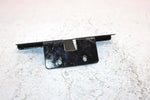 2006 Polaris Sportsman 500 Oem Lower Radiator Mount Bracket 5247047-067 AP183
