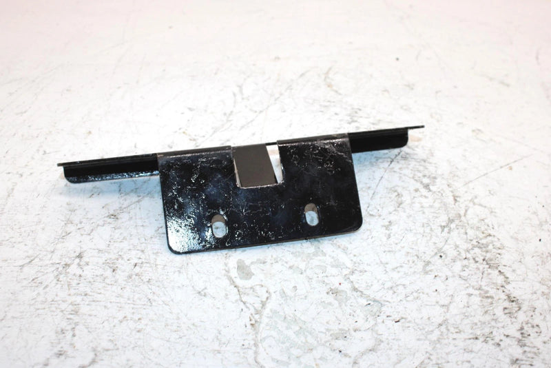 2006 Polaris Sportsman 500 Oem Lower Radiator Mount Bracket 5247047-067 AP183