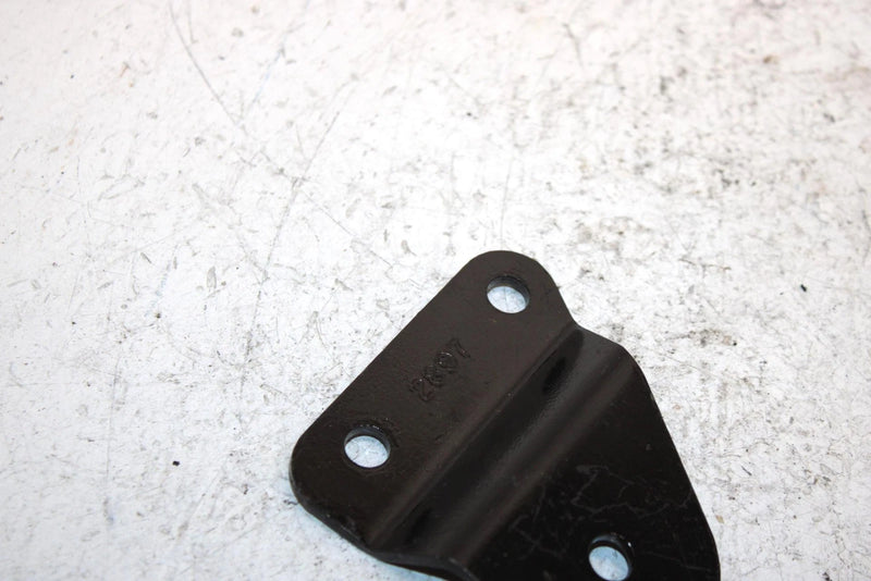 2001 Polaris Xplorer Oem Rear Engine Mounting Bracket 5242897-067 5247948 AP90