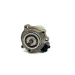 07-19 Honda Rancher 420 TRX420FE ES OEM Shift Select Motor 31300-HP5-602 AH76