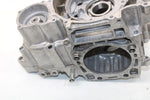 2001 Polaris Sportsman 500 Ho Oem Crankcase Assembly 3089240 3085808 APS