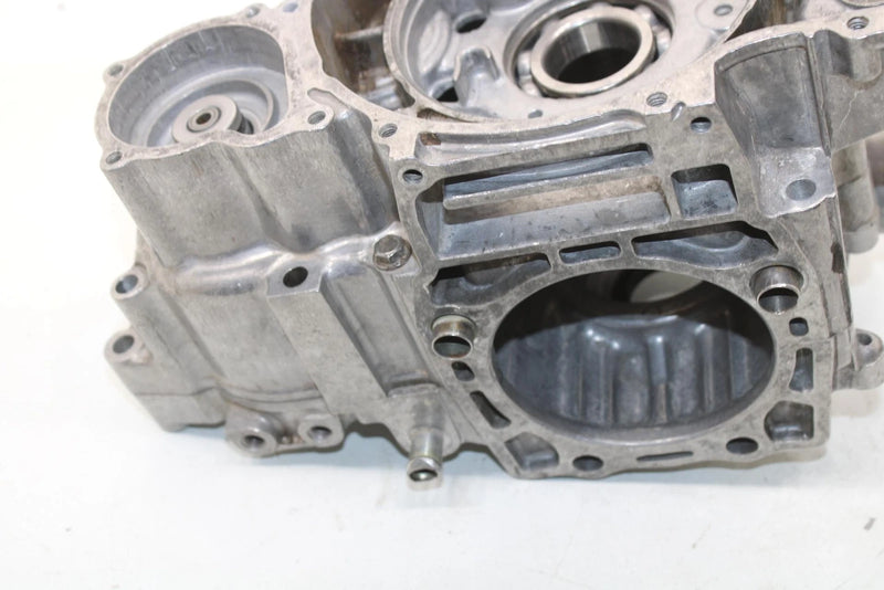 2001 Polaris Sportsman 500 Ho Oem Crankcase Assembly 3089240 3085808 APS
