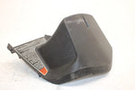 1996 Polaris Xcr 600 Oem Instrument Housing 5431780-070 SP21
