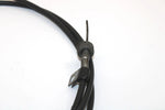 1999 Ski-doo Summit 600 Oem Speedo Speedometer Cable 415101500 SS95