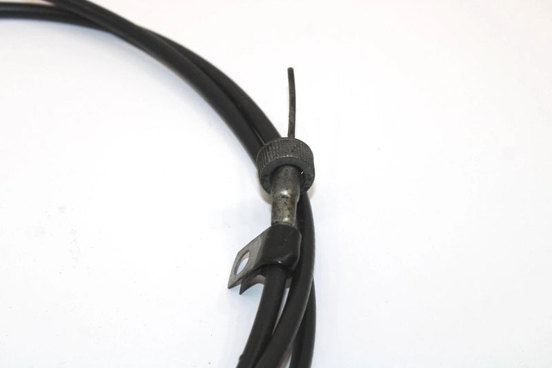 1999 Ski-doo Summit 600 Oem Speedo Speedometer Cable 415101500 SS95